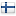 euromillions.com server is located in Finland